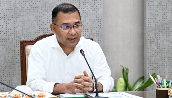 ​কর্মব্যস্ততার অনন্য নজির স্থাপন করলেন প্রধানমন্ত্রী