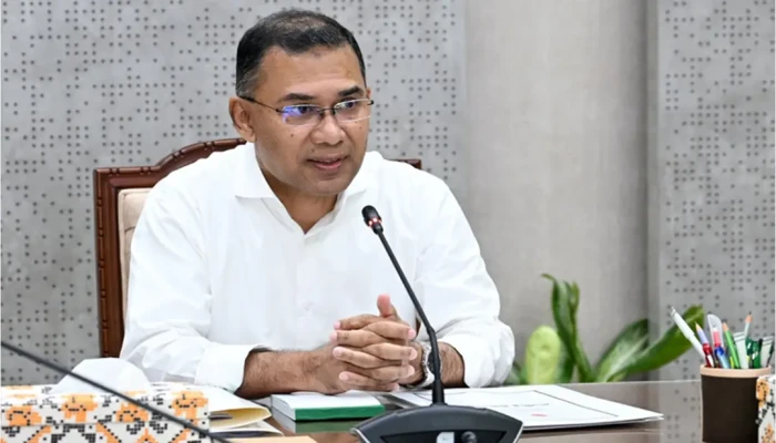 প্রচেষ্টা থাকলে বিজয় অব্যাহত থাকবে:  প্রধানমন্ত্রী