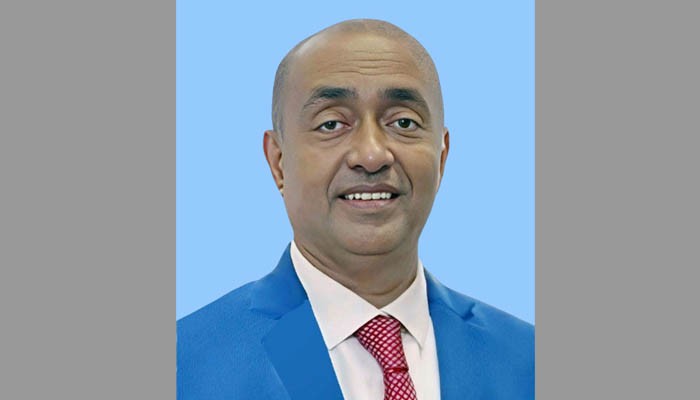 প্রয়োজনে মৃত্যুদণ্ডের শাস্তি প্রয়োগ করব: আইনমন্ত্রী