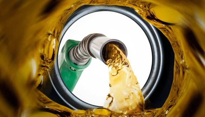 ​১ লাখ টন ডিজেল ও ২ কার্গো এলএনজি আমদানির অনুমোদন