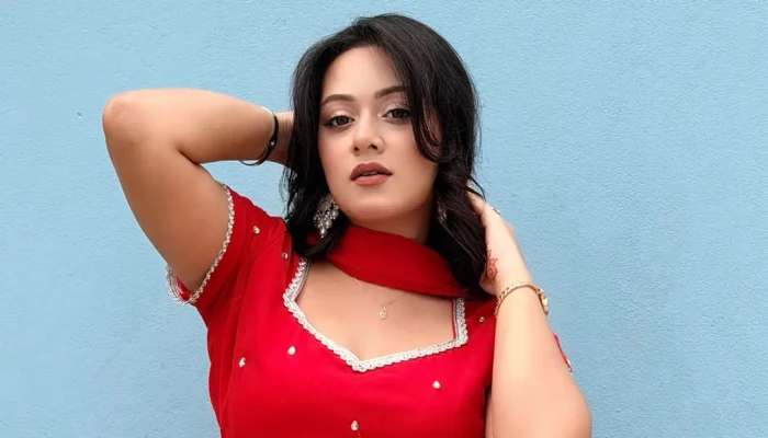 অবশেষে দীঘির নতুন সিনেমার খবর