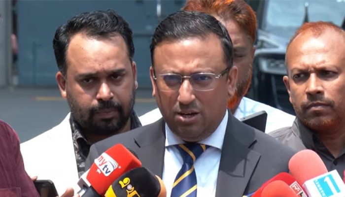 ভারতের সঙ্গে নতুন সর্ম্পক শুরু