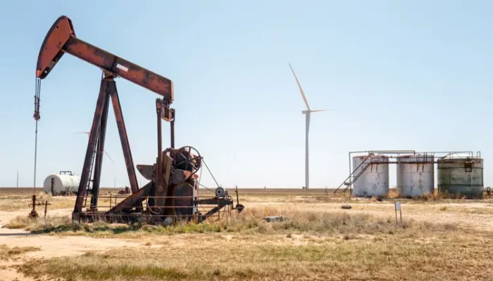 ৭০ দশকের তেল সংকটের চেয়েও বড় বিপর্যয়ে বিশ্ব