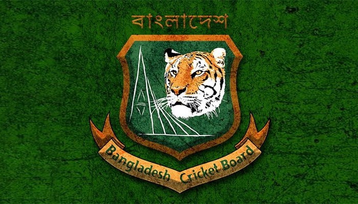 ভেঙে দেওয়া হলো বিসিবির পরিচালনা পর্ষদ