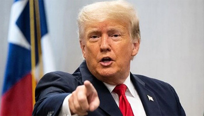 ‘আজ রাতেই একটি গোটা সভ্যতা শেষ হয়ে যেতে পারে’