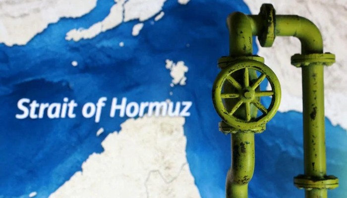 যুদ্ধবিরতির খবরে তেলের বাজারে স্বস্তি, কমল ১৬ শতাংশ