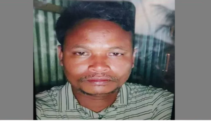 পাটগ্রাম সীমান্তে বিএসএফের গুলিতে বাংলাদেশি নিহত