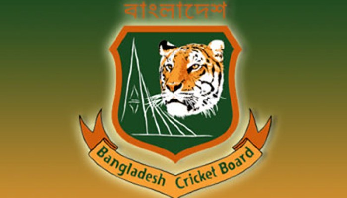 টালমাটাল ক্রিকেট বোর্ড, ১৯ মাসে পেল চার সভাপতি