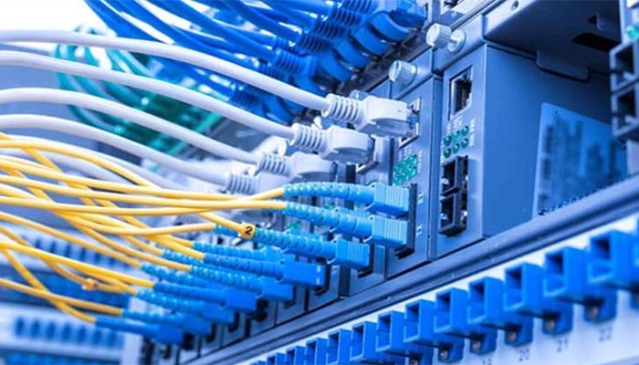 আগামী ৩ দিন বিঘ্নিত হতে পারে ইন্টারনেট সেবা