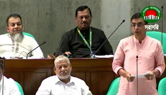 তারেক রহমান ও আরাফাত রহমানকে ‘শিশু মুক্তিযোদ্ধা’ স্বীকৃতির দাবি