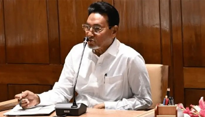 সংরক্ষিত আসনে রাজপথের ত্যাগীরাই অগ্রাধিকার পাবেন: চিফ হুইপ