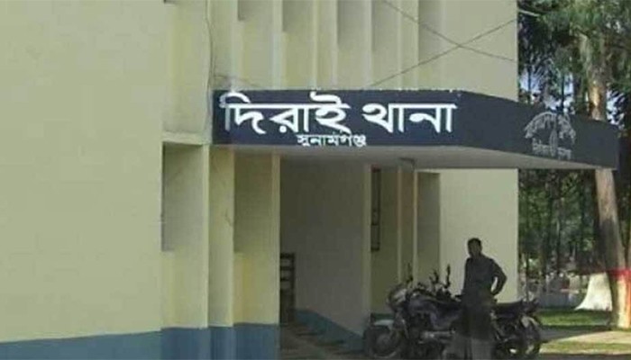 ​দিরাইয়ে দুই গ্রামে ‍সংঘর্ষে দুইজন নিহত, আহত ৪০