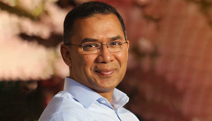 ​প্রধানমন্ত্রীর রাষ্ট্রীয় সফর নিয়ে গুজব না ছড়ানোর আহ্বান