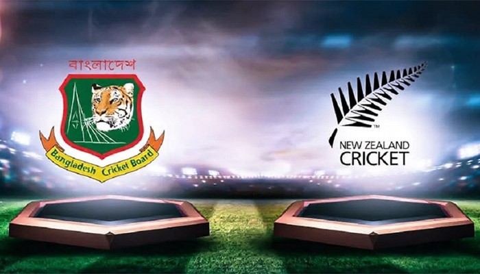 বিদ্যুৎ ও জ্বালানি বাঁচাতে সব ম্যাচ দিনের আলোয়