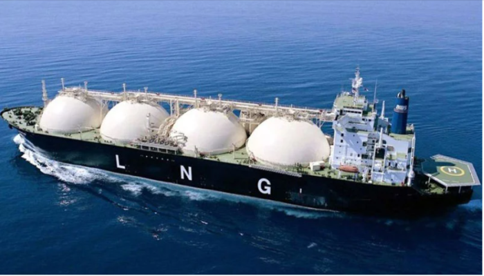 জ্বালানিতে বাড়তি ভর্তুকি, বাড়তে পারে বাজেট ঘাটতি