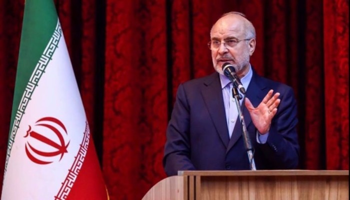 ইসলামাবাদে শান্তি আলোচনা আজ