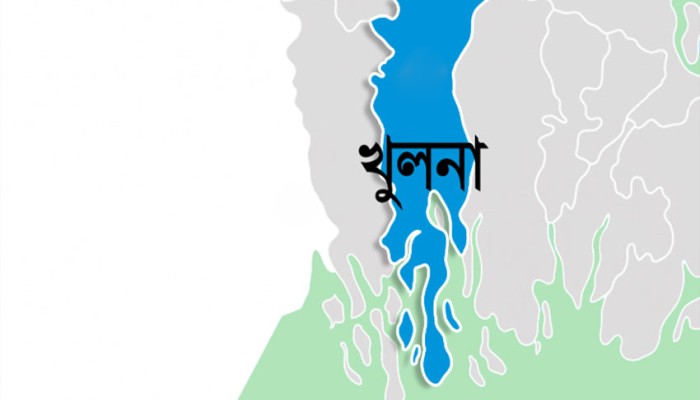 খুলনায় ছুরিকাঘাতে তাঁতী দল নেতা নিহত