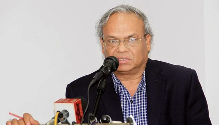 ​কণ্ঠশিল্পী কনকচাঁপার সঙ্গে খারাপ আচরণ, বিএনপির দুঃখপ্রকাশ