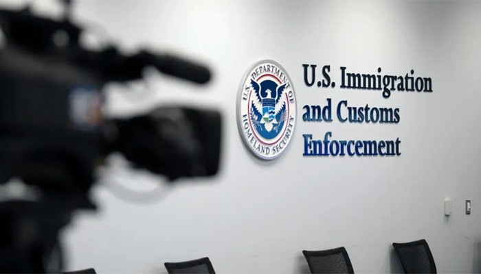 ​নাগরিকত্ব পেতে যুক্তরাষ্ট্রে গিয়ে সন্তান প্রসব, বন্ধ হচ্ছে সুযোগ