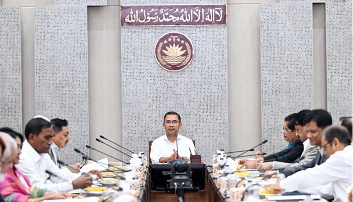 ​১৭ এপ্রিল হজ ফ্লাইট শুরু, উদ্বোধন করবেন প্রধানমন্ত্রী