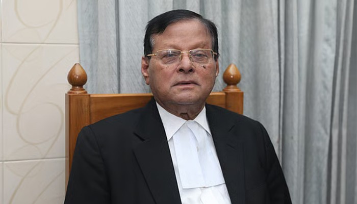 ​সাবেক আইনমন্ত্রী শফিক আহমেদ মারা গেছেন