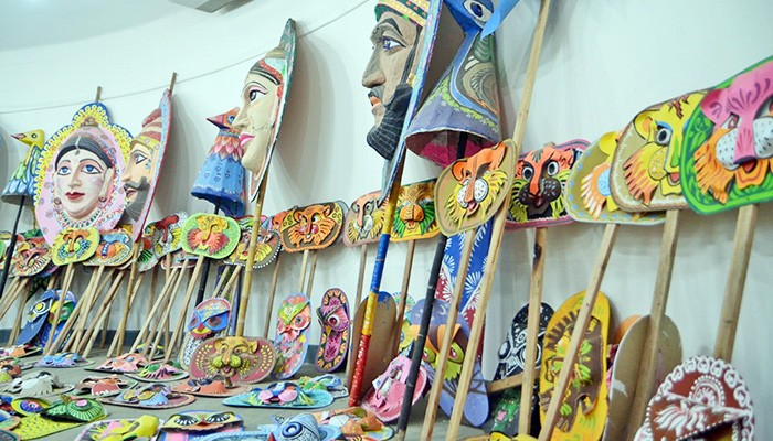 বৈশাখী শোভাযাত্রা: যান চলাচলে কড়াকড়ি, থাকছে নানা বিধিনিষেধ