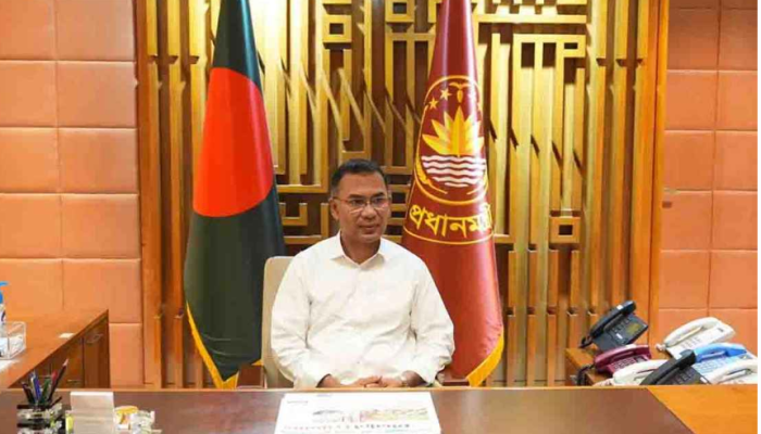 ২০ এপ্রিল বগুড়া সিটি করপোরেশন উদ্বোধন করতে যাচ্ছেন প্রধানমন্ত্রী