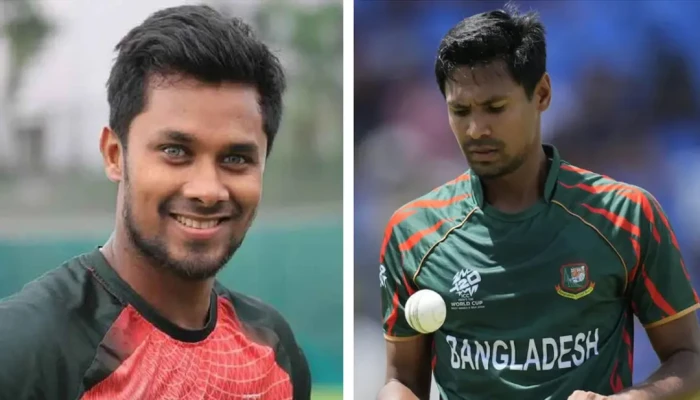 সাব্বির-অঙ্কন আবাহনীতে, থাকবেন মুস্তাফিজও!