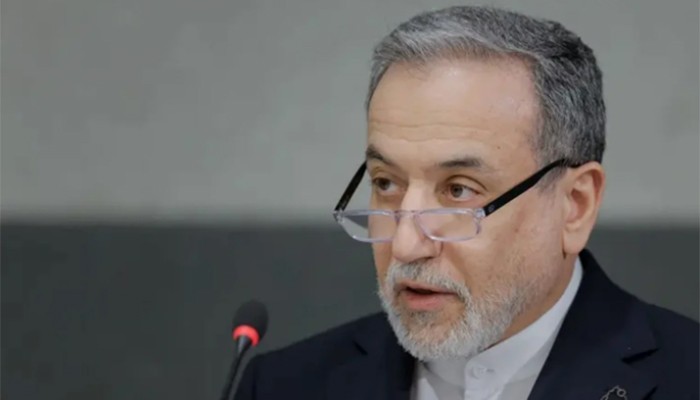 নেতানিয়াহুর ফোন কলেই ‘শান্তি আলোচনা’ থেকে পিছু হটে যুক্তরাষ্ট্র