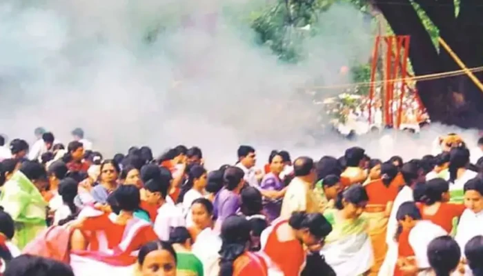 রমনা বটমূলে বোমা হামলা  : চলতি মাসে পূর্ণাঙ্গ রায় প্রকাশ