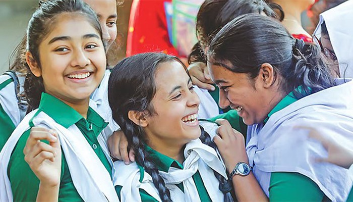 ​বুধবার শুরু বৃত্তি পরীক্ষা, ১০ পরামর্শ