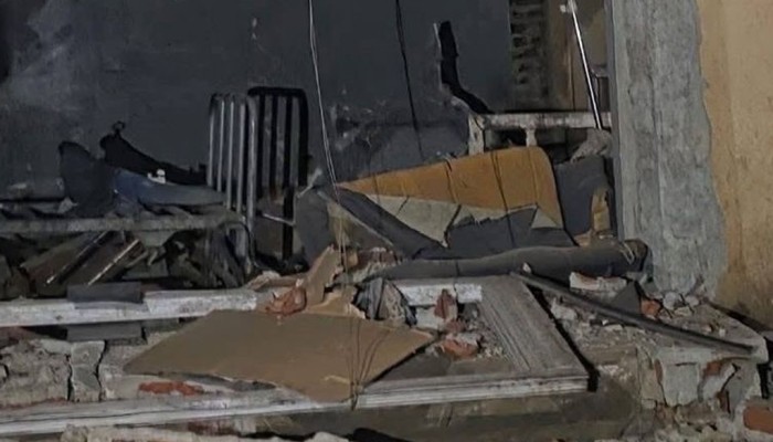 সুদানে স্বাস্থ্যকেন্দ্রে হামলা, নিহত দুই হাজারের বেশি