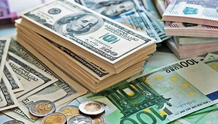 জ্বালানি সংকটে মন্দায় পড়বে বিশ্ব অর্থনীতি