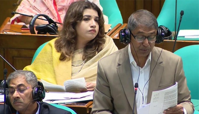 ​লাল মুক্তিবার্তা ও ভারতীয় তালিকার ৬৪৭৬ ‘ভুয়া’ মুক্তিযোদ্ধা বাদ