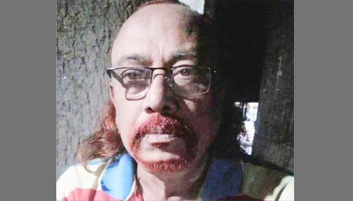 ​জামালপুর জেলা কারাগারে আ. লীগ নেতার মৃত্যু