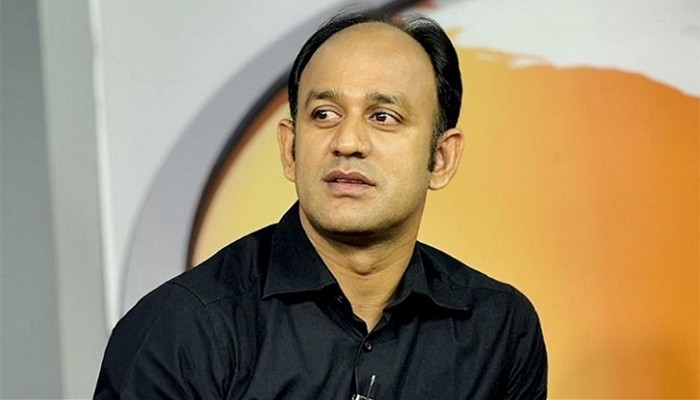 জেল থেকে ​বার কাউন্সিল নির্বাচনে অংশ নিতে চান ব্যারিস্টার সুমন