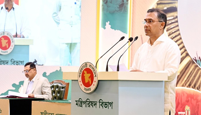 জনদুর্ভোগের কথা চিন্তা করে জ্বালানি তেলের দাম বাড়ানো হয়নি