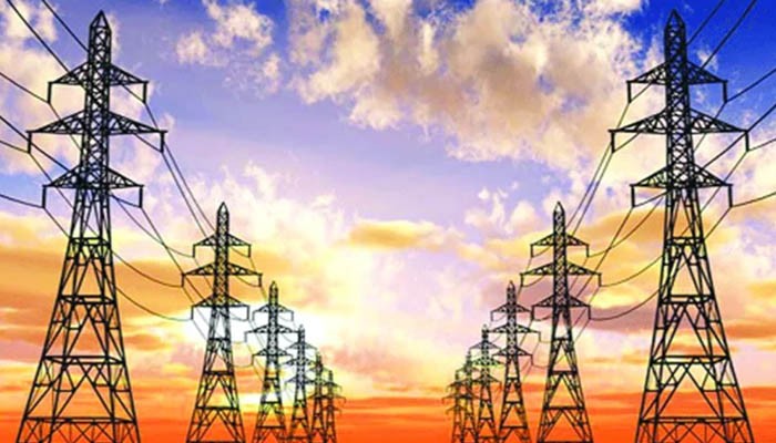 শনিবার ৮ ঘণ্টা বিদ্যুৎ থাকবে না যেসব এলাকায়