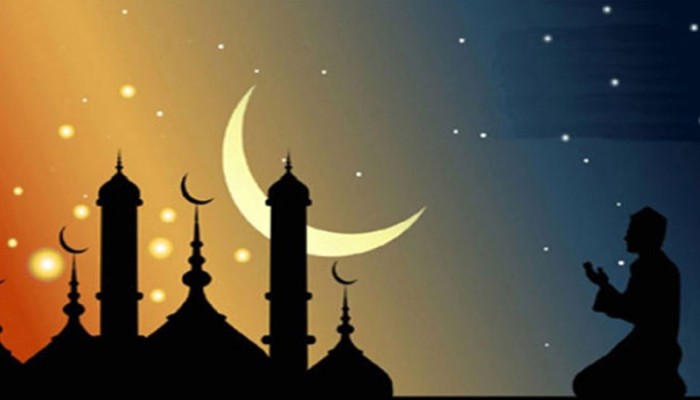 জাতীয় চাঁদ দেখা কমিটির সভা শনিবার