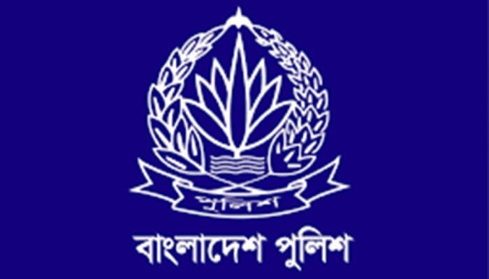 ​পাম্পে তেল নেওয়ায় অগ্রাধিকার চায় পুলিশ