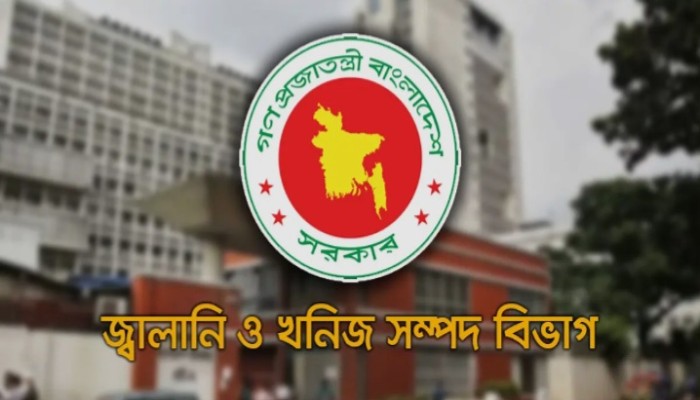 রাশিয়ান জ্বালানি আমদানিতে যুক্তরাষ্ট্রের 'ছাড়' সংক্রান্ত সংবাদ ভিত্তিহীন