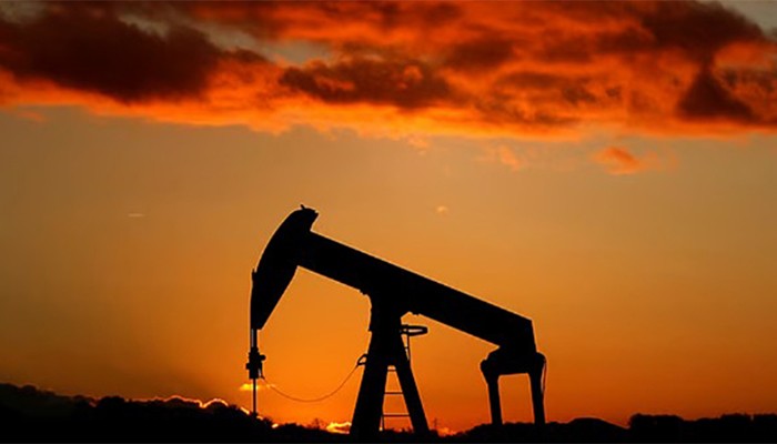 ​বিশ্ববাজারে তেলের দামে বড় পতন