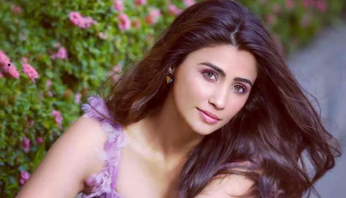 শুধু পুরুষ না, নারীদের স্পর্শও অসহ্যকর’