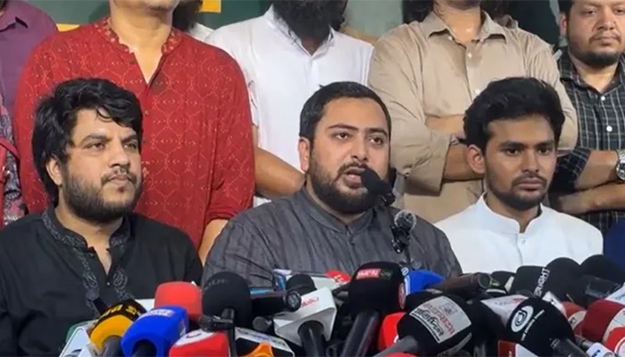 সিন্ডিকেটের মাধ্যমে সরকার জ্বালানি তেলের দাম বাড়িয়েছে