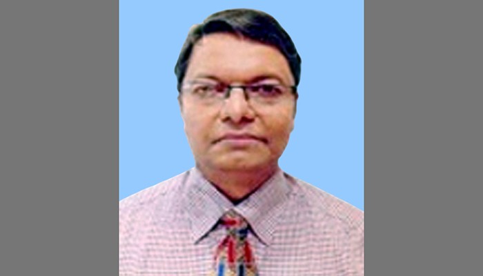 ​ওজোপাডিকোর এমডির দায়িত্বে আ. বাছিদ