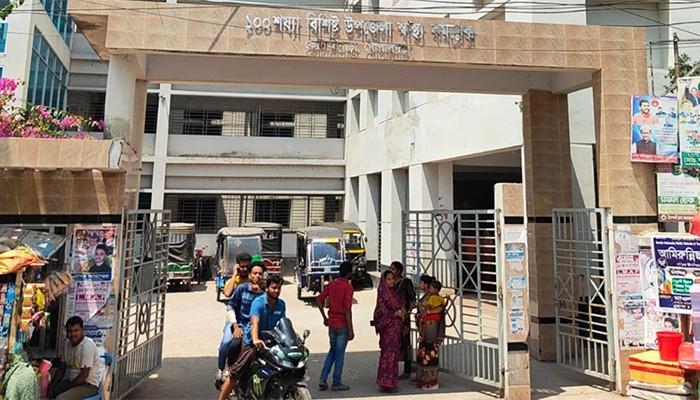 ​জমি নিয়ে বিরোধের জেরে কৃষক হত্যা