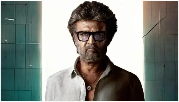 ১৬০ কোটিতে বিক্রি হচ্ছে রজনীকান্তের নতুন সিনেমা