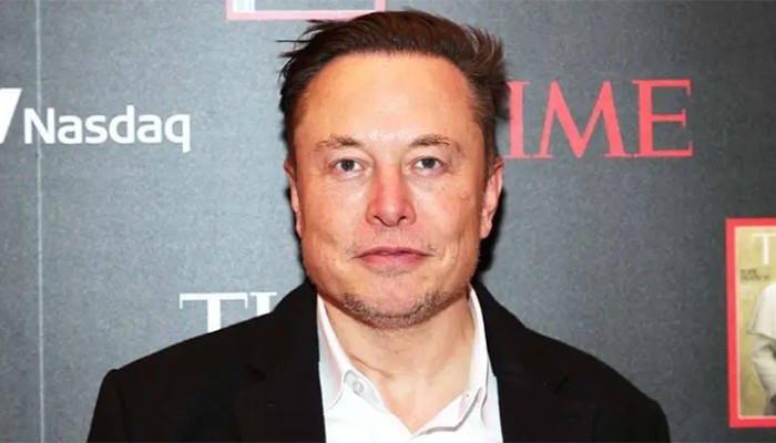 ​এক্স নিয়ে চলমান তদন্তের জেরে ইলন মাস্ককে ফ্রান্সে তলব