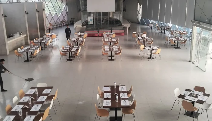 জ্বালানি সংকট: প্রজেক্ট হিলশা এখন ফাঁকা