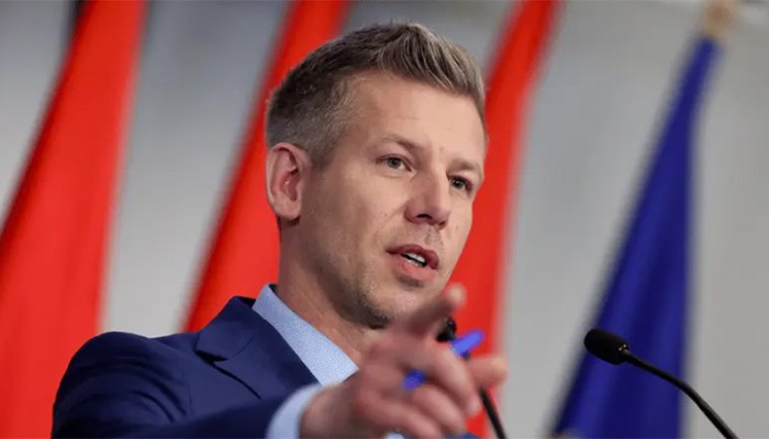 'আমরা নেতানিয়াহুকে গ্রেপ্তার করব'